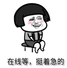 15665203102.gif?size=16557