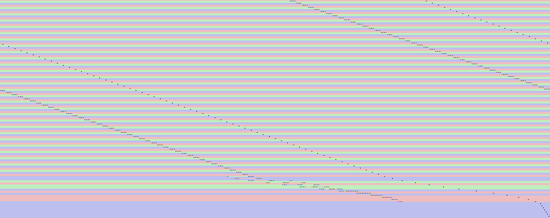 156652159617.bmp?size=737622