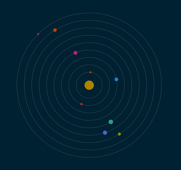 1573788196v2-d9a3cfb81115a887d093943b94f4ddb9_b.gif?size=224490