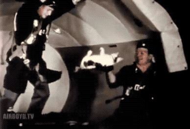 1573789205v2-8b220a1e72e182b1a8f9805ff6ca58a4_b.gif?size=2175847