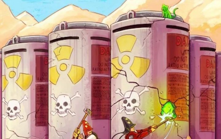 1573784890v2-df7b7b6683e88d5f412500c5c82e29ed_hd.jpg?size=57770