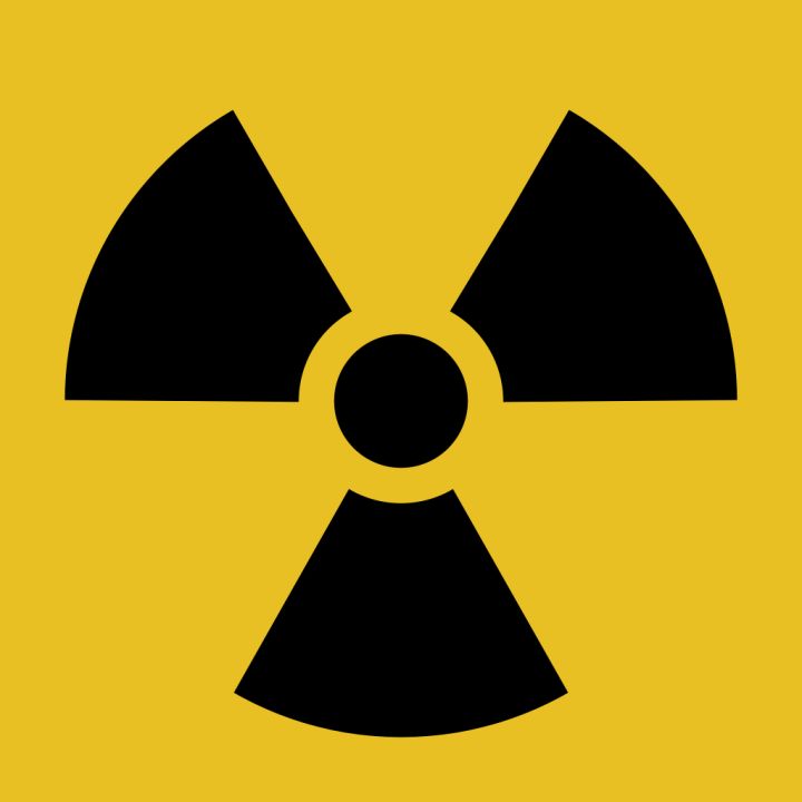 1573784912v2-f1e731909c03053de971cea0dd5b3855_hd.jpg?size=17186