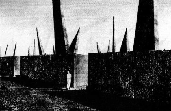 1573784943v2-a20d21bf8b8fdf891202bfbc9c80e470_hd.jpg?size=45763