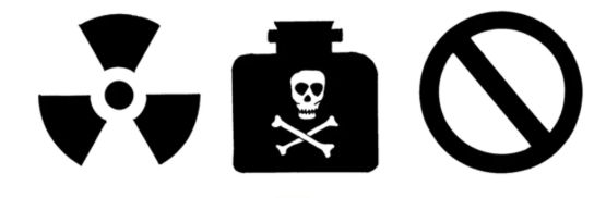 1573784970v2-07e4d7d2039e57a061b2b5aa387d0676_hd.jpg?size=10219