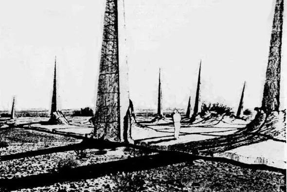 1573784992v2-5cbb7ebf2ae3f13c8b6aff55edf8f08b_hd.jpg?size=49867