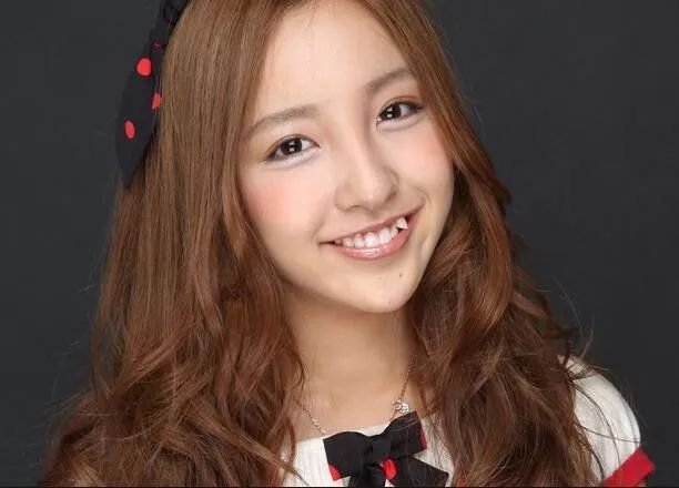 1573780680v2-7c0b2cfff9a1ae85f04c3d2c9ab93e7f_hd.jpg?size=32358