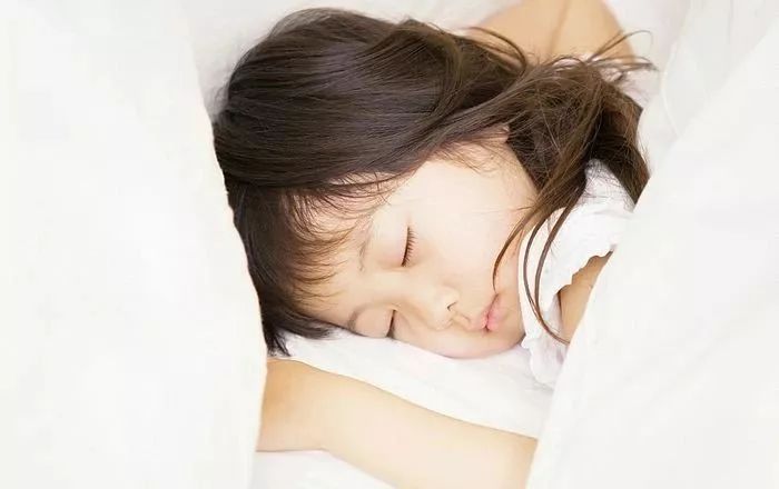 1573780695v2-f4fc3a4b27502de7e9e753cf717c671d_hd.jpg?size=28553