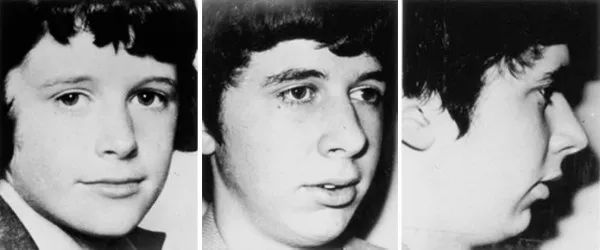 1573780930v2-b21dbfec8de3249f9a65dd6171d23a28_hd.jpg?size=20560