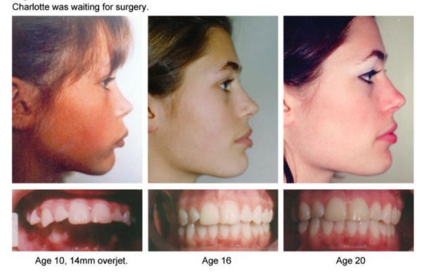 1573780976v2-16a0bd228ff4e33b1e6ac7f76f298150_hd.jpg?size=32076