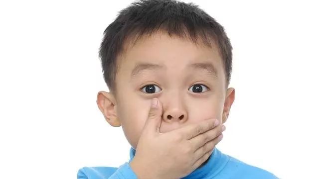 1573781053v2-f42d9c62e46f75cbe28464a2aee30a68_hd.jpg?size=15361