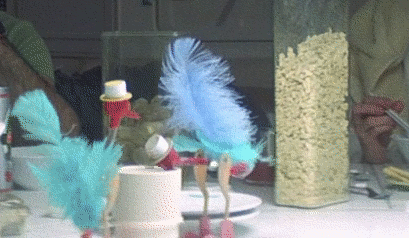 1569297819%E9%B8%9F14.gif?size=1015203