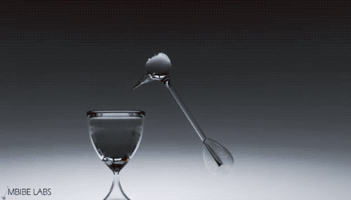 1569297361%E9%B8%9F3.gif?size=995664