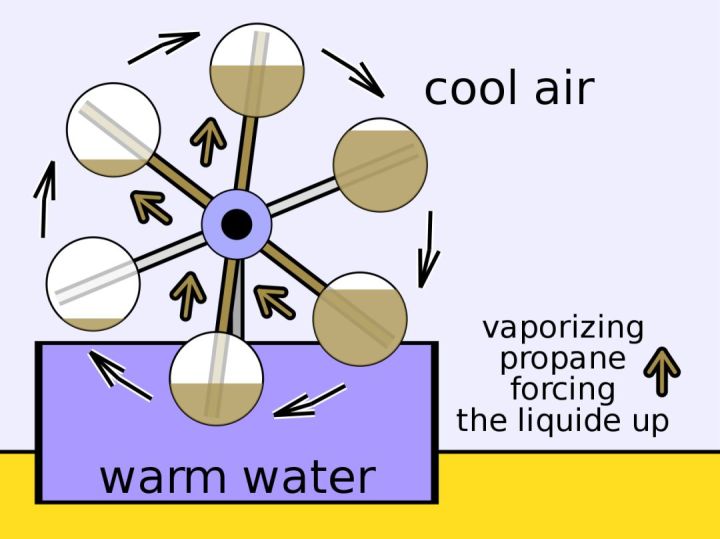 1569297714v2-b7255f3d92864e86678bc21723941920_hd.jpg?size=43363