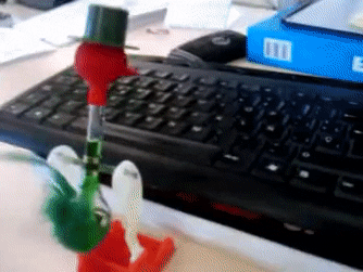 1569297753%E9%B8%9F5.gif?size=2884531