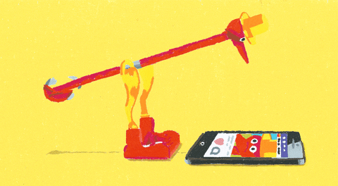 1569297762v2-347f6c83cabb6a422b90bcc1a70eba4b_b.gif?size=417663